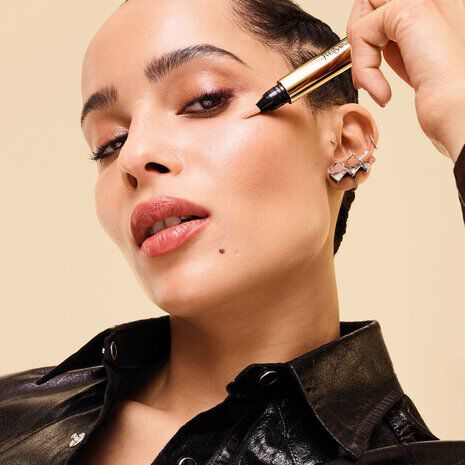 Touche eclat cheap radiant touch shades